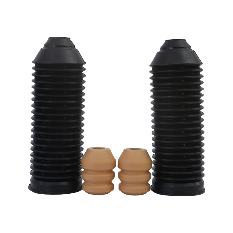 Bộ chặn bụi và chắn bụi phía trước ZT001