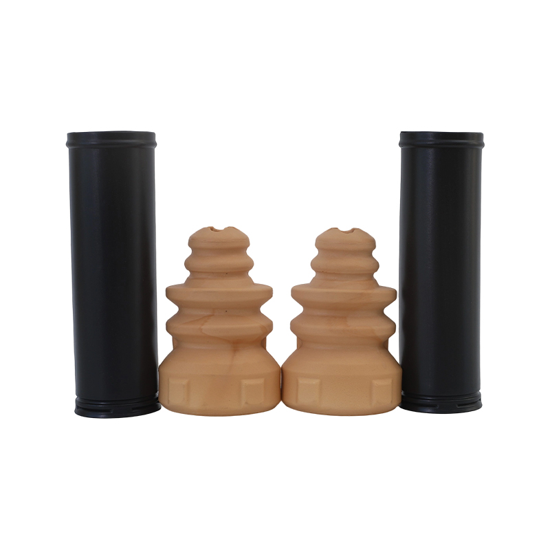 Bộ chặn bụi và chặn bụi phía sau ZT011
