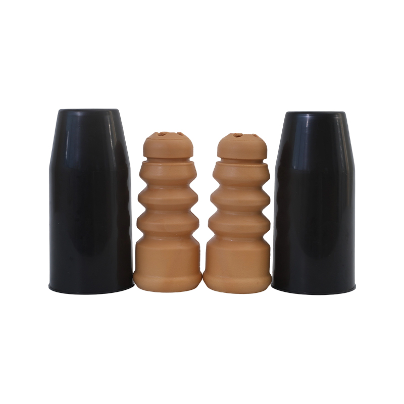 Bộ chặn bụi và chặn bụi phía sau ZT015