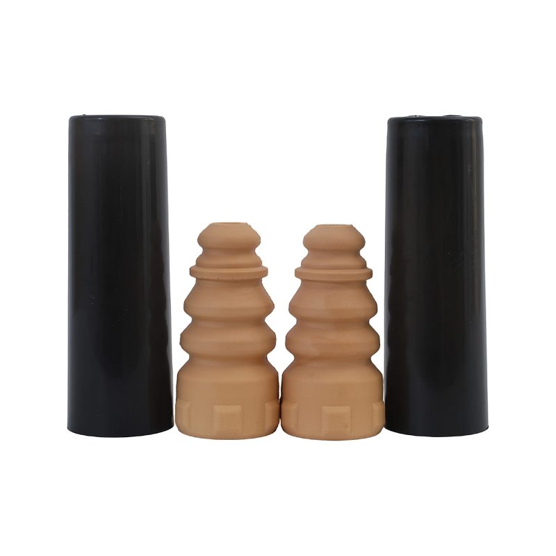 Bộ chặn bụi và chặn bụi phía sau ZT019