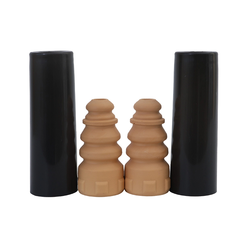 Bộ chặn bụi và chặn bụi phía sau ZT020