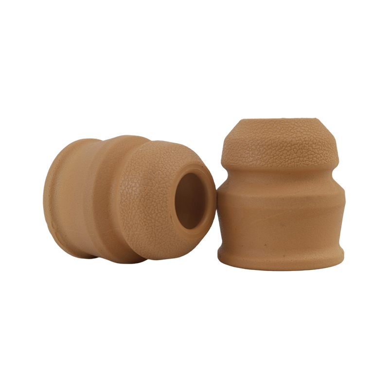 Ống lót trục hấp thụ lò xo phía sau HP040