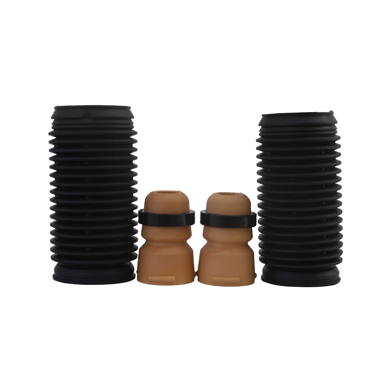 Bộ chặn bụi và chắn bụi phía trước ZT022