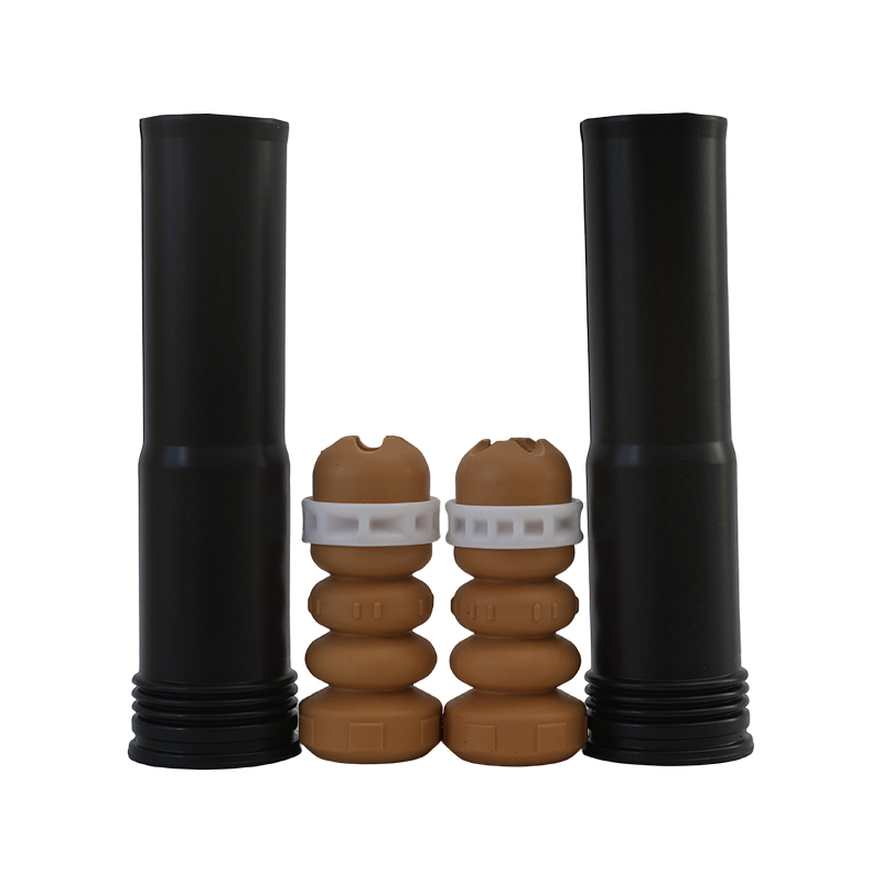 Bộ chặn bụi và chặn bụi phía sau ZT023