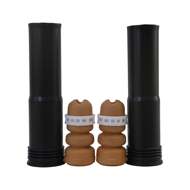 Bộ chặn bụi và chặn bụi phía sau ZT024