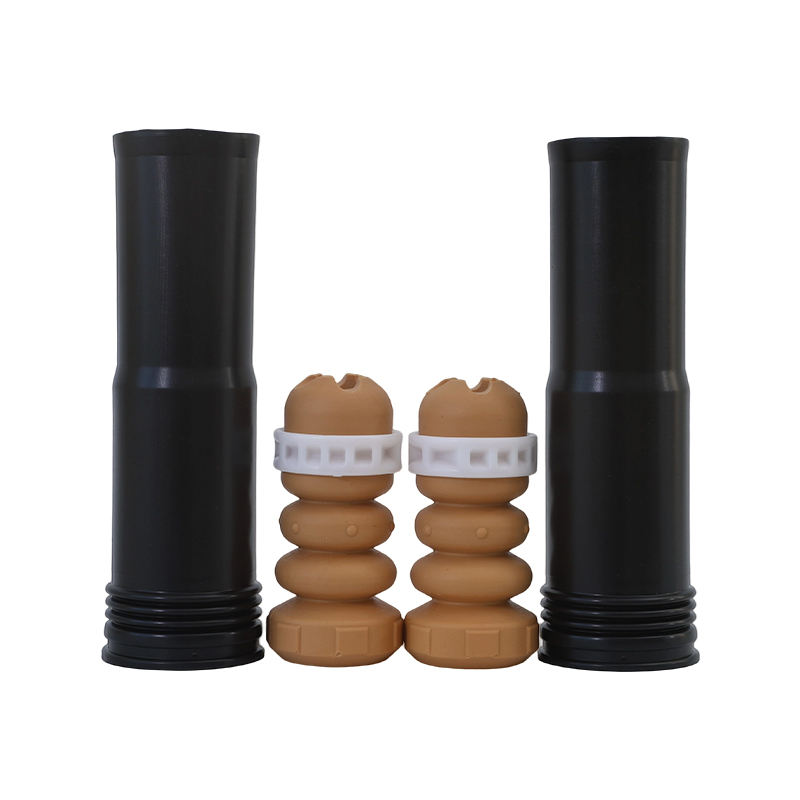 Bộ chặn bụi và chặn bụi phía sau ZT025