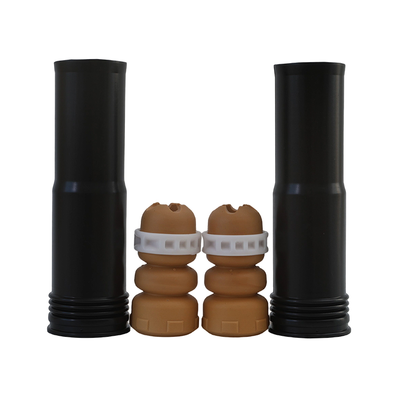Bộ chặn bụi và chặn bụi phía sau ZT026