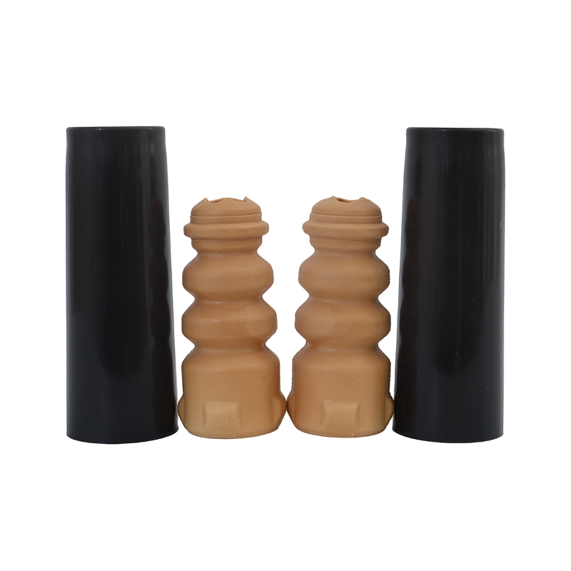 Bộ chặn bụi và chặn bụi phía sau ZT028