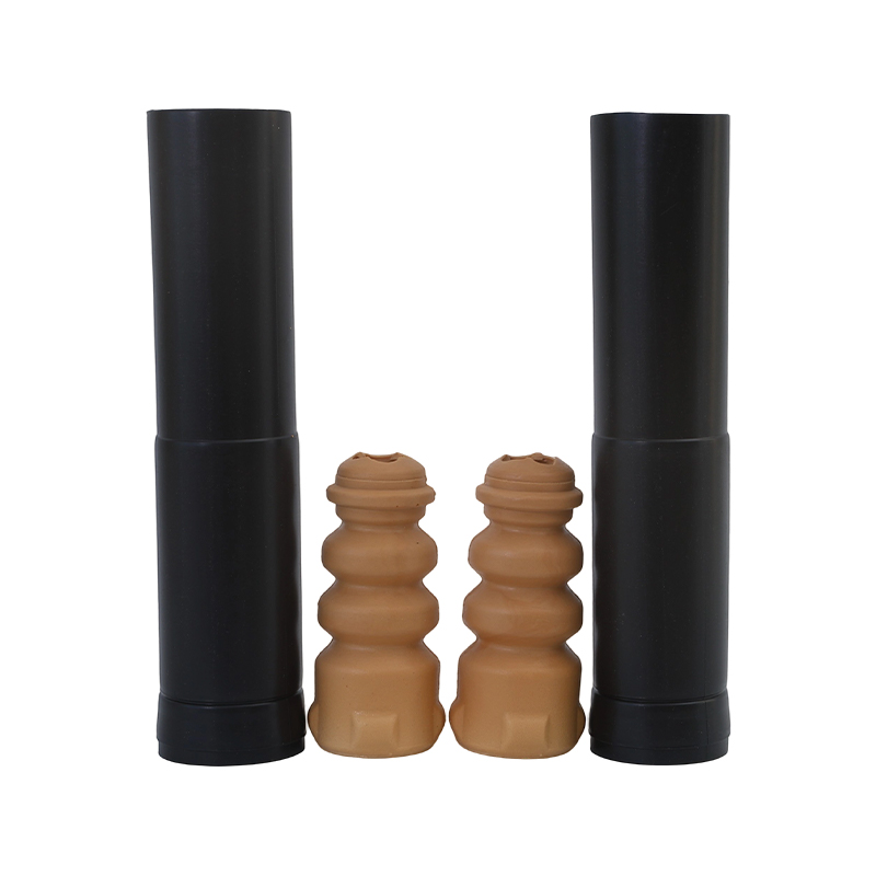 Bộ chống bụi và chặn bụi phía sau ZT029 Bộ chống bụi và chặn bụi phía sau ZT029