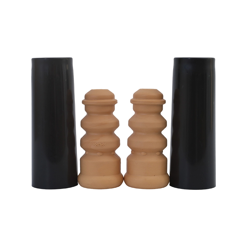 Bộ chặn bụi và chặn bụi phía sau ZT031