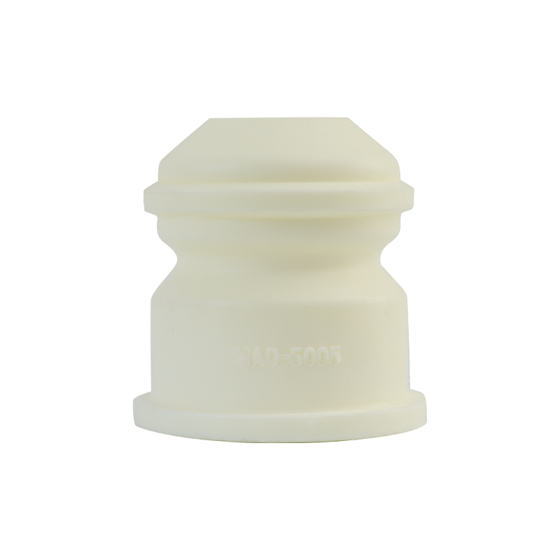 Lò xo cản trước HP006 cho Ford