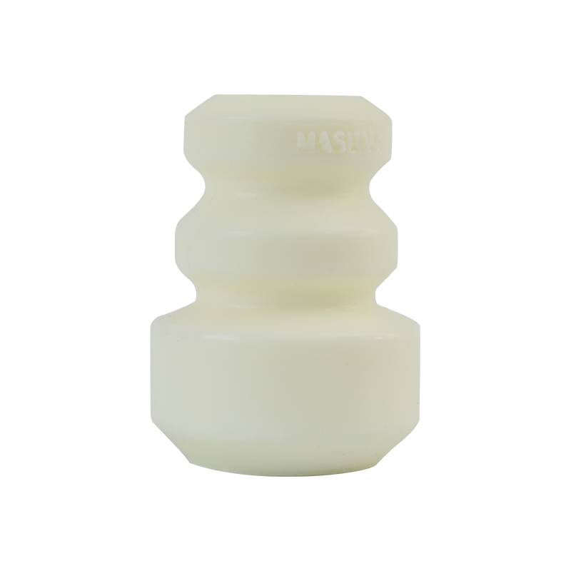 Cản trước điều khiển treo sau HP039 cho Subaru