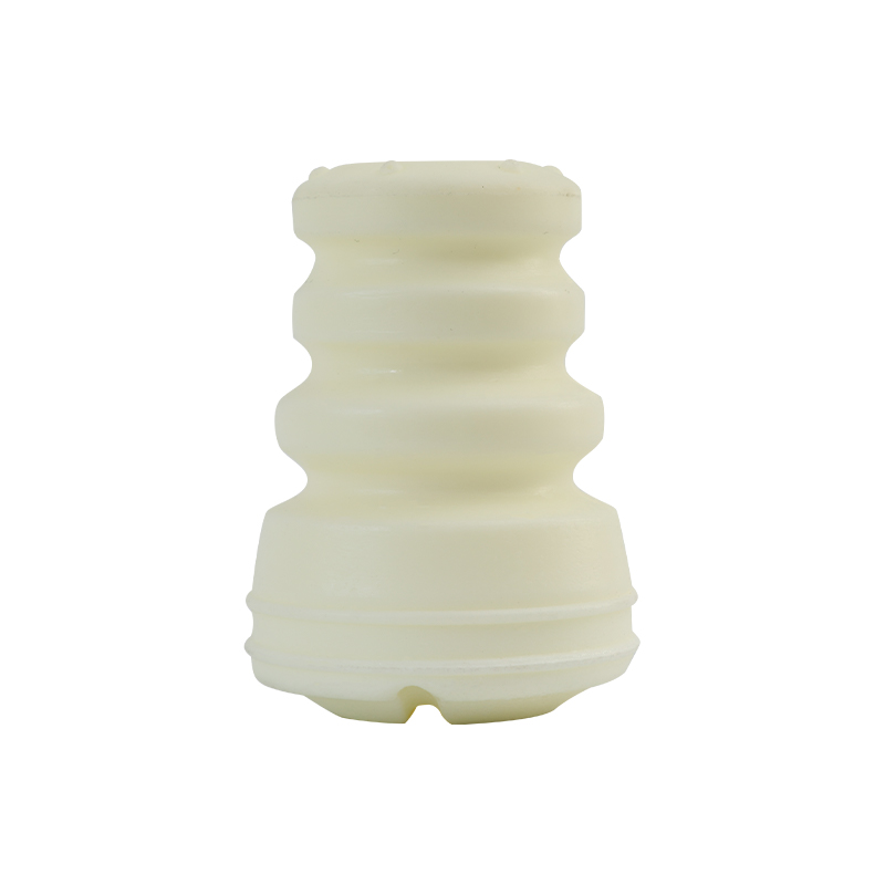 Cản trước lò xo HP029 cho Toyota