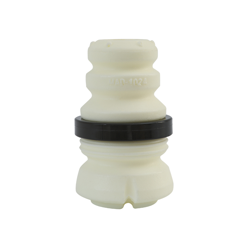 Lò xo cản trước HP030 cho Toyota